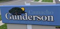Gunderson Funeral Home - Black Earth image 1